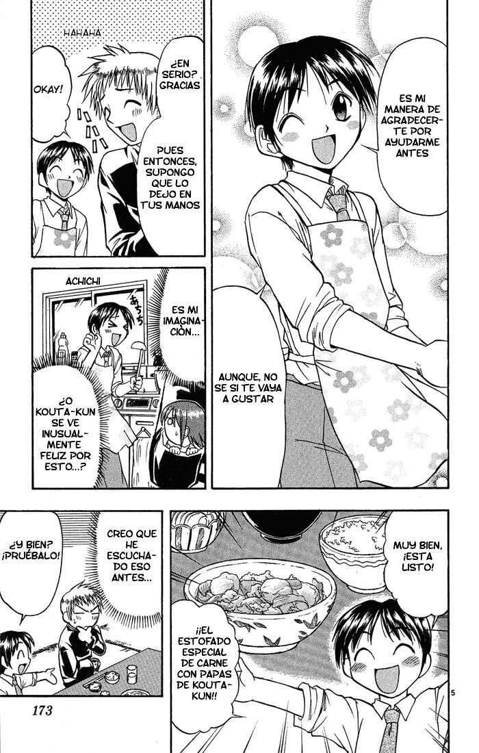 Capitulo 43 page 5
