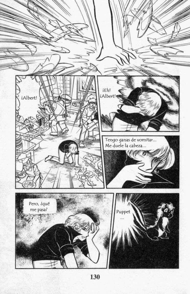 Capitulo 47 page 30