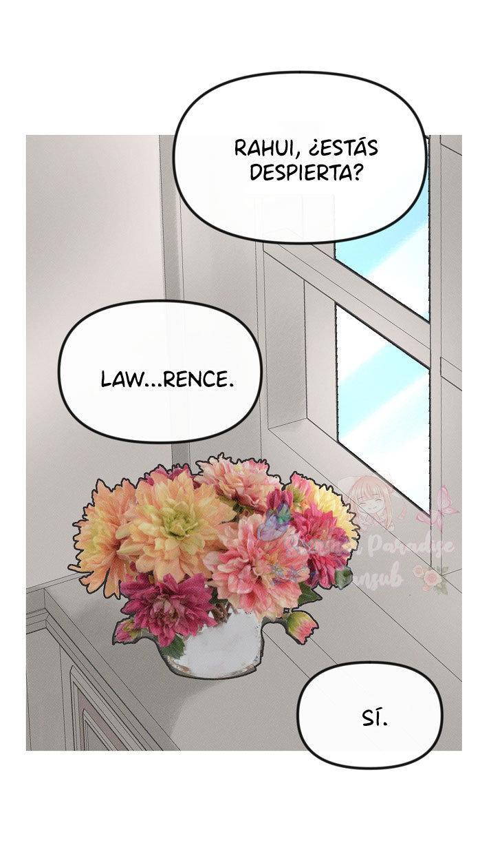 Capitulo 22 page 53