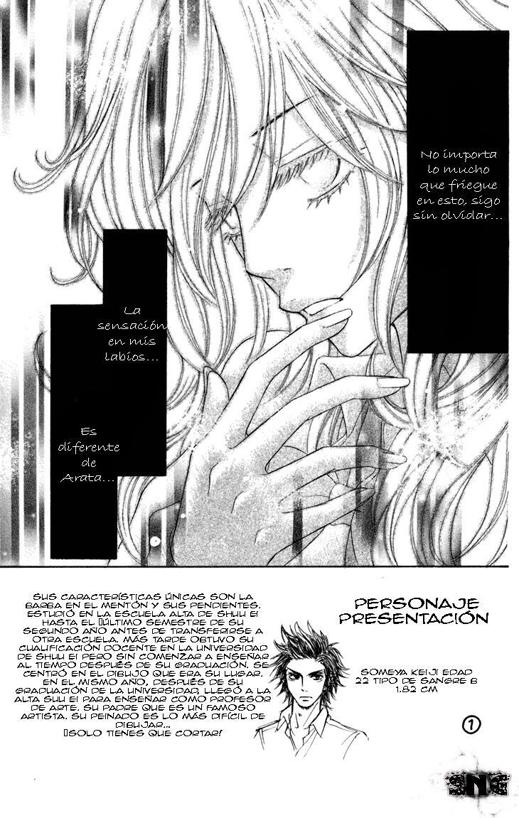 Capitulo 30 page 3