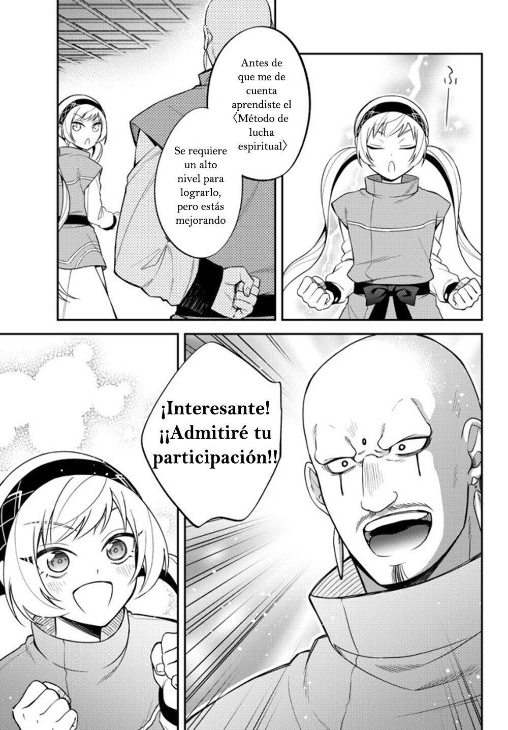 Capitulo 34 page 21