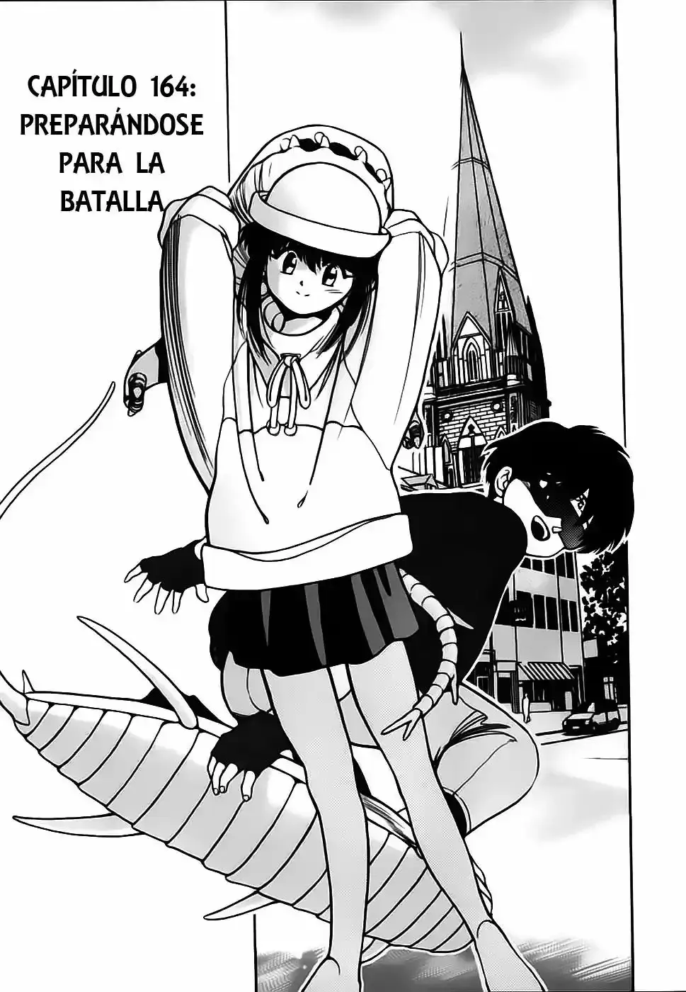 Capitulo 41 page 2