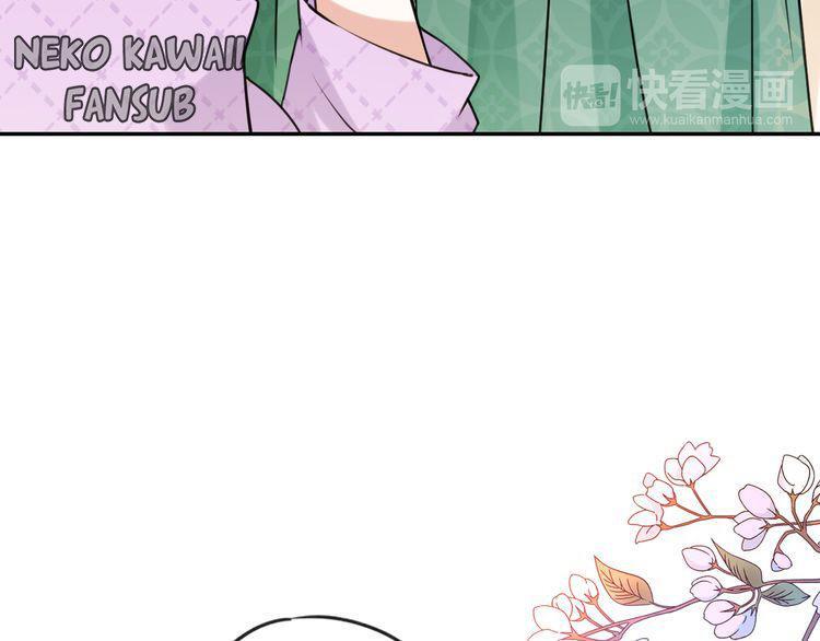 Capitulo 2 page 23
