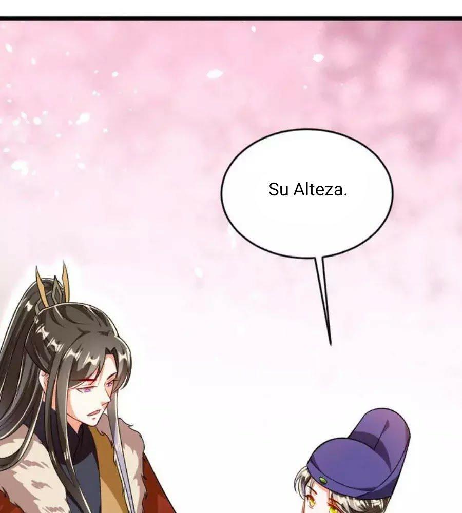 Capitulo 18 page 44