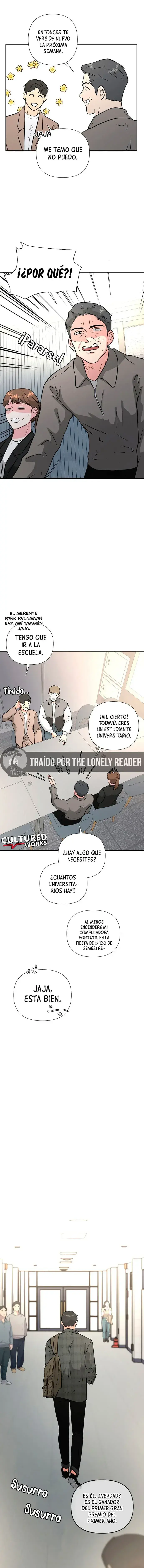 Capitulo 44 page 12