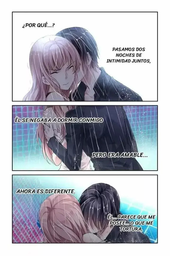 Capitulo 30 page 6