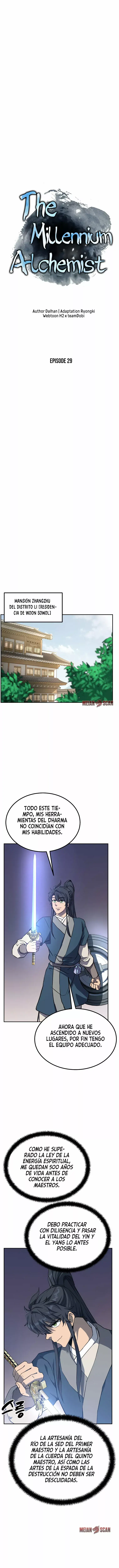 Capitulo 29 page 4