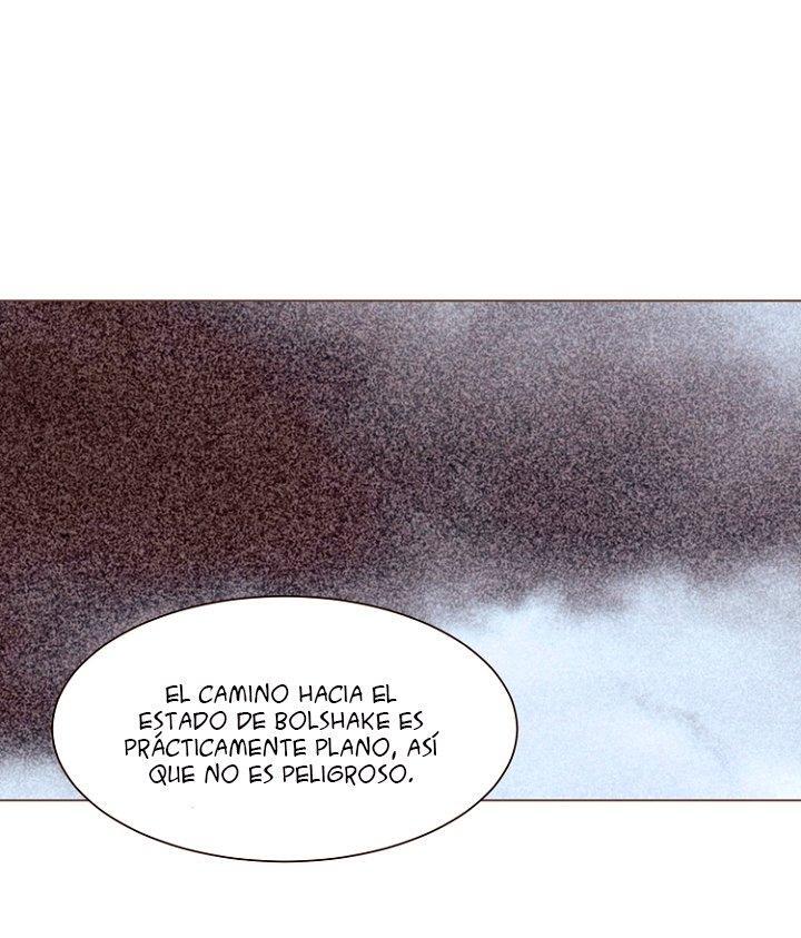 Capitulo 49 page 28