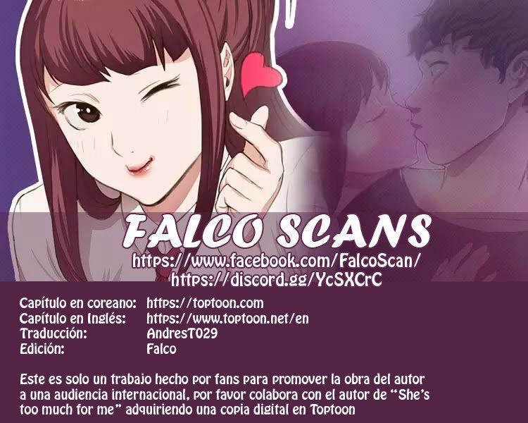 Capitulo 17 page 1