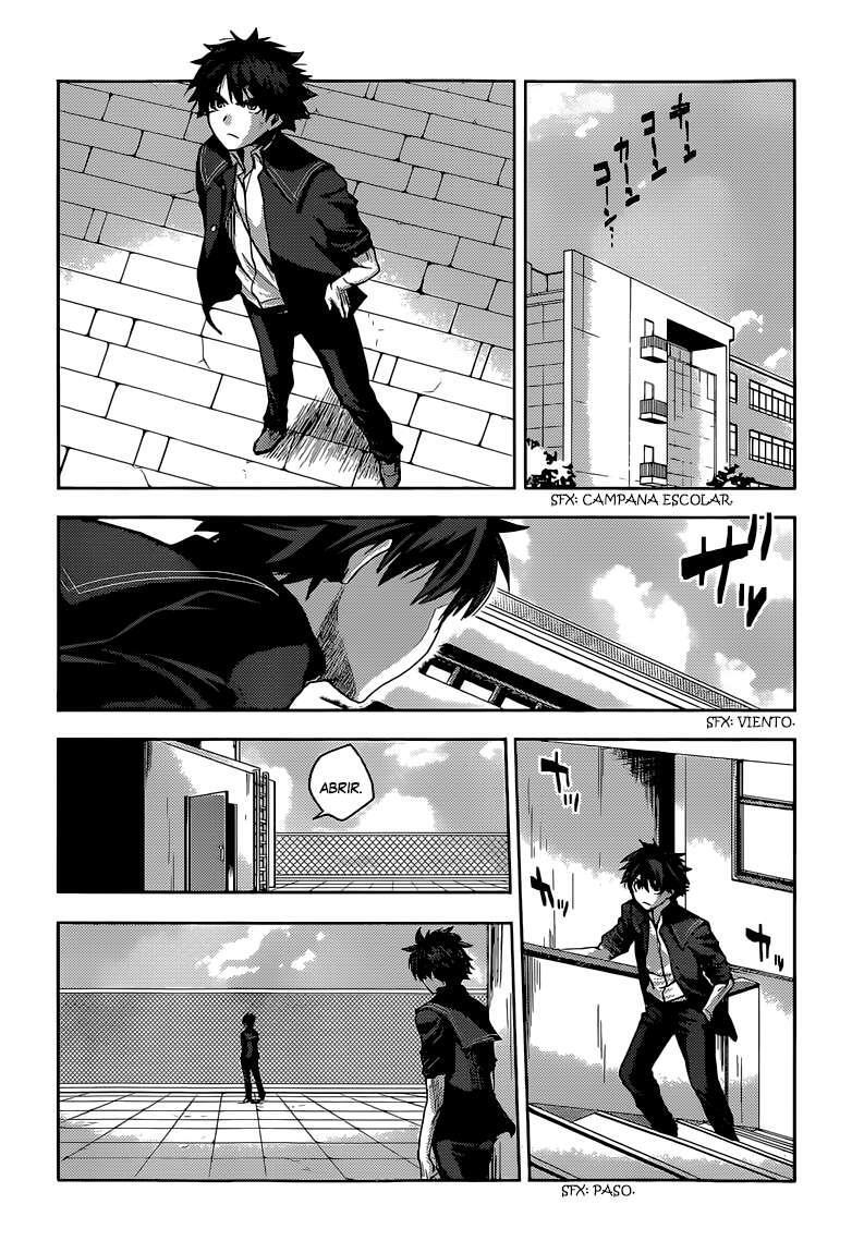 Capitulo 10 page 12