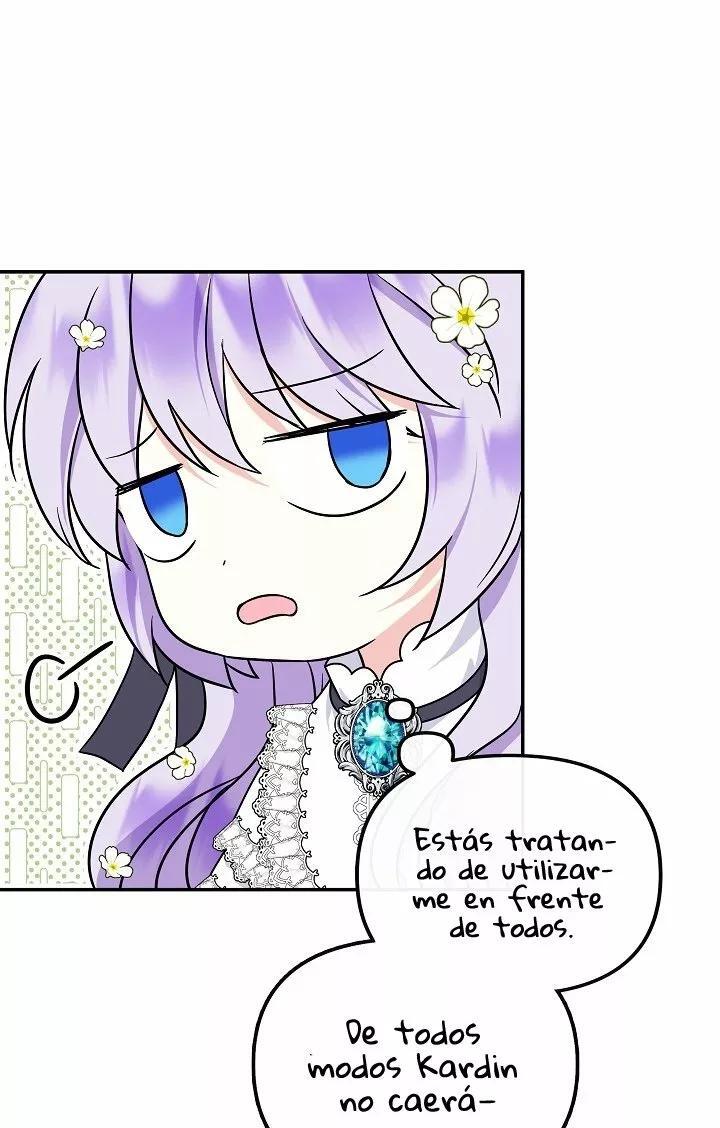 Capitulo 34 page 28
