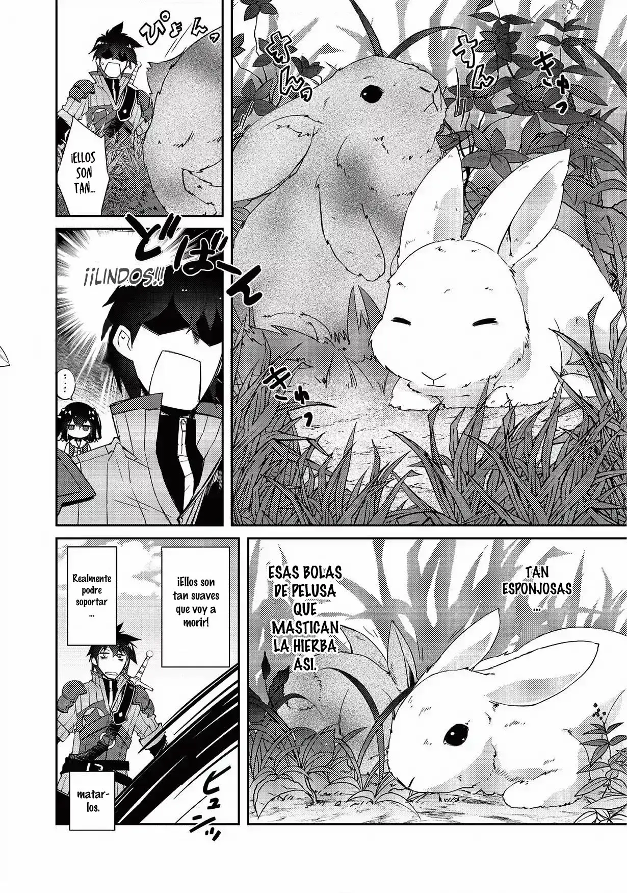 Capitulo 5 page 7