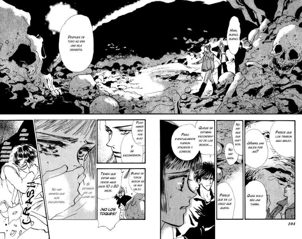 Capitulo 3 page 7