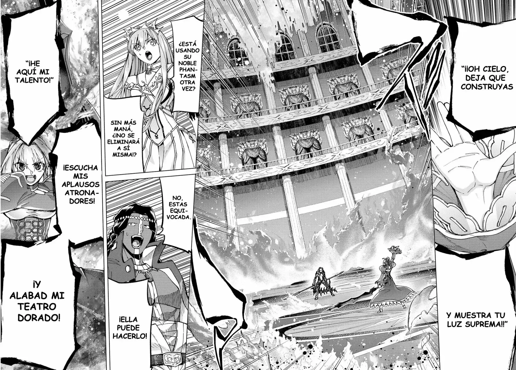 Capitulo 45 page 17