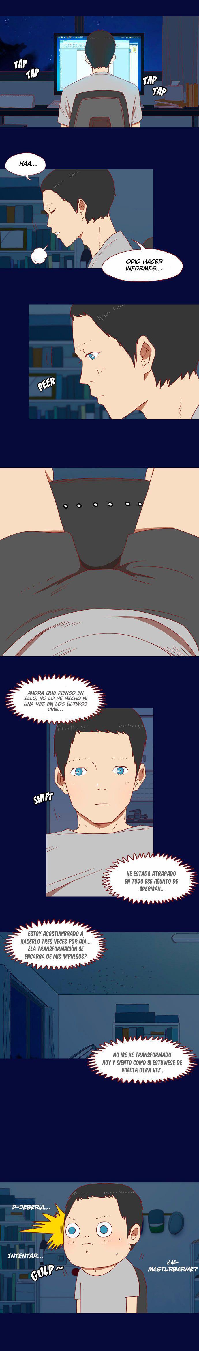Capitulo 11 page 3