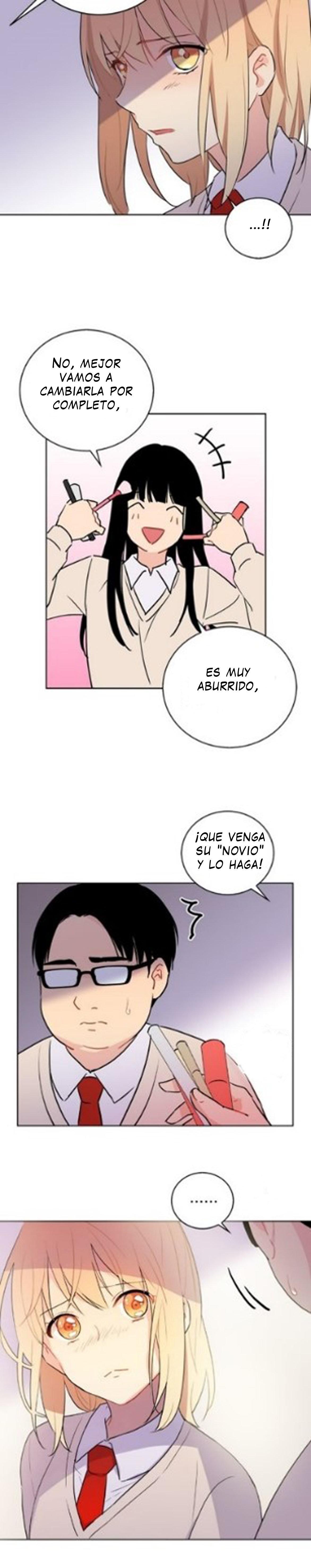 Capitulo 1 page 18