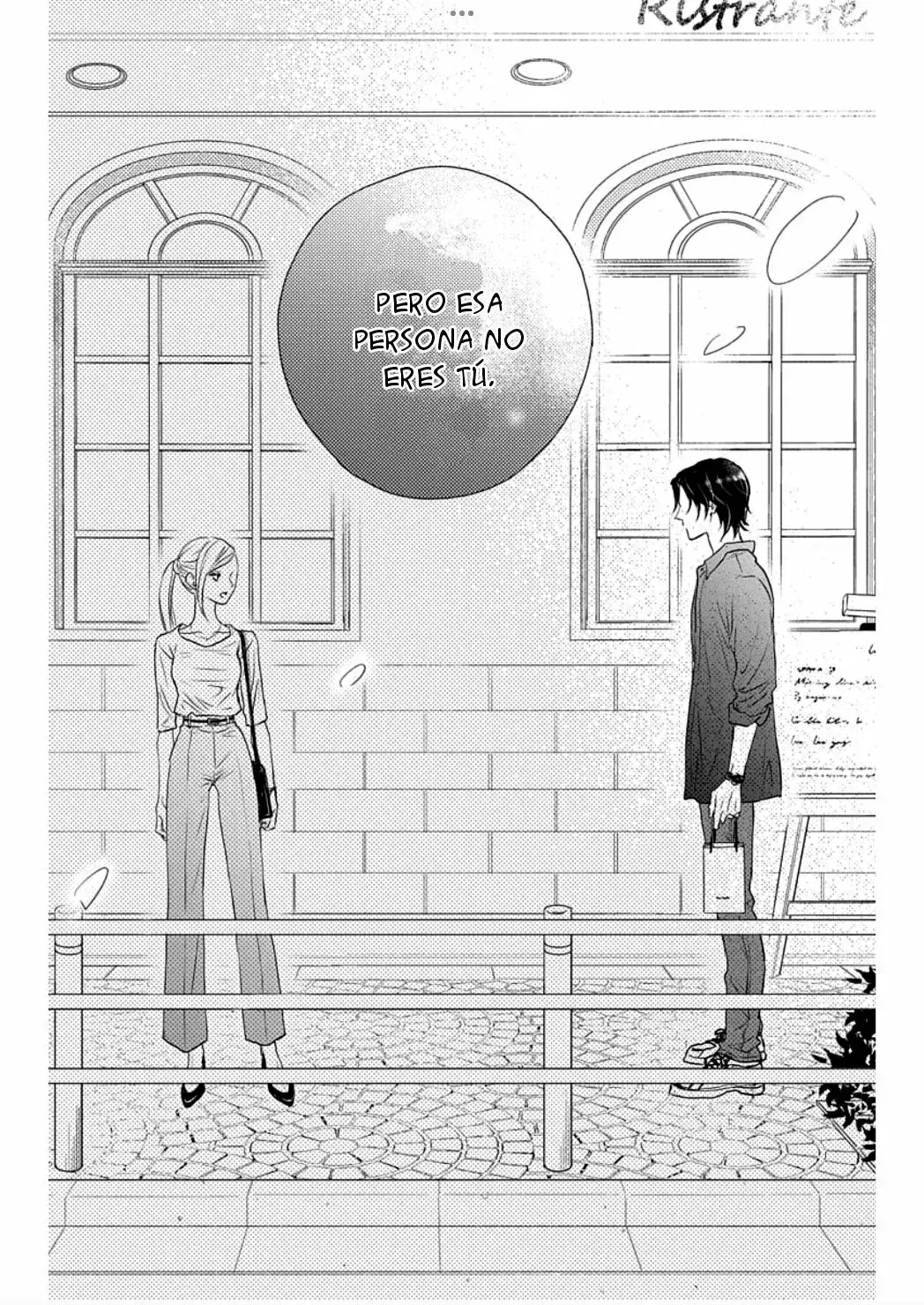 Capitulo 24 page 20
