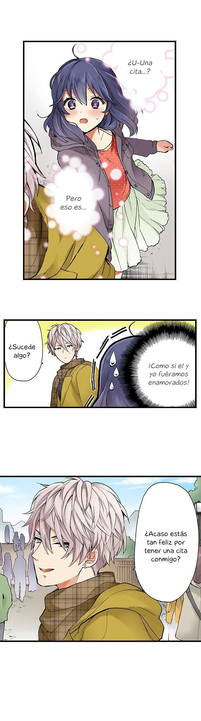 Capitulo 17 page 6