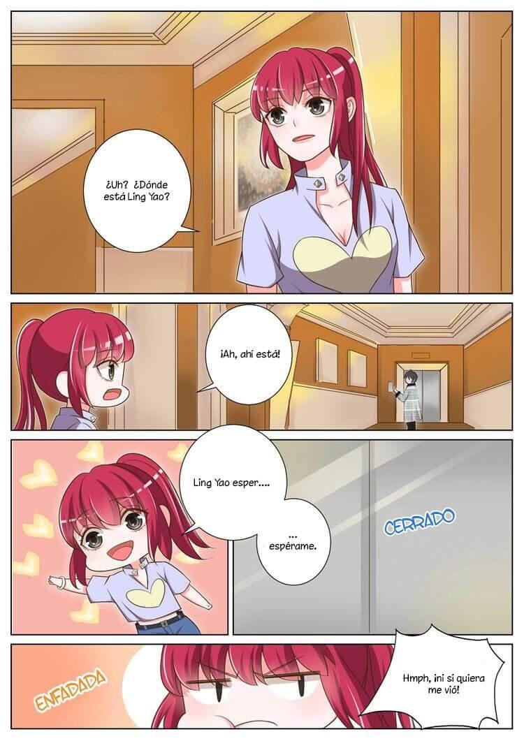 Capitulo 46 page 2