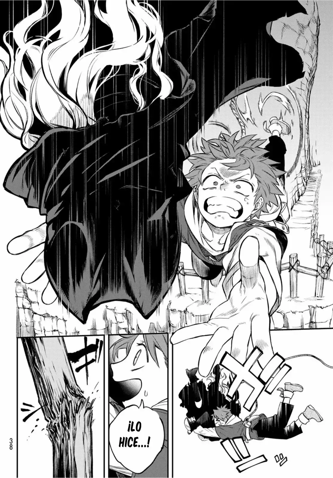 Capitulo 1 page 37