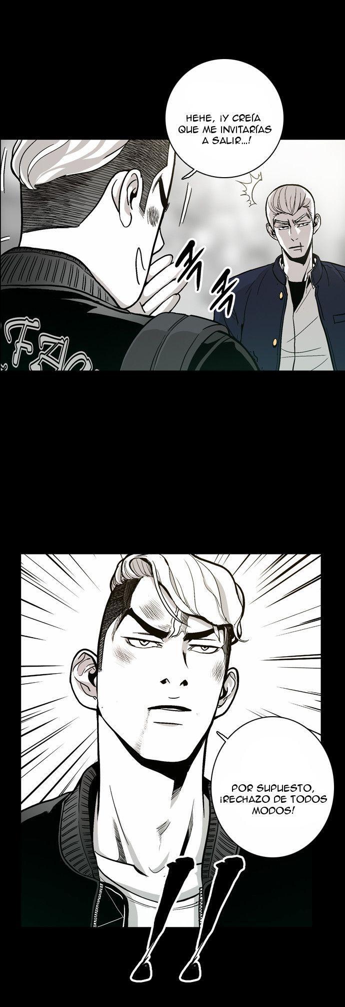 Capitulo 4 page 13