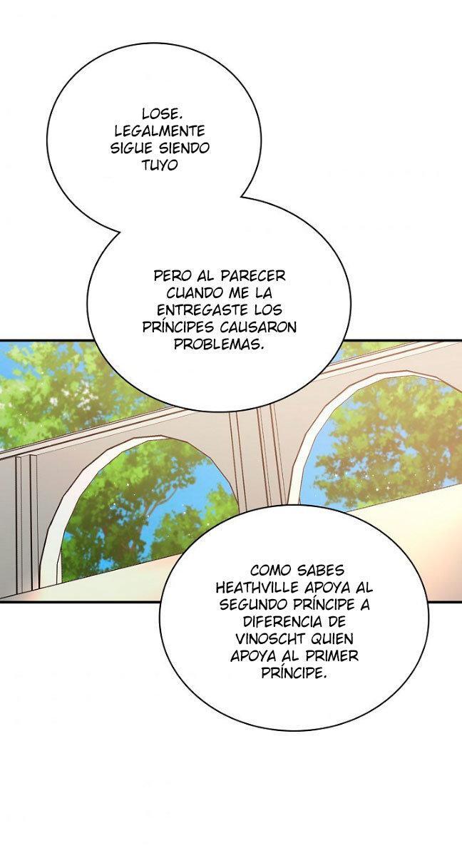 Capitulo 16 page 41