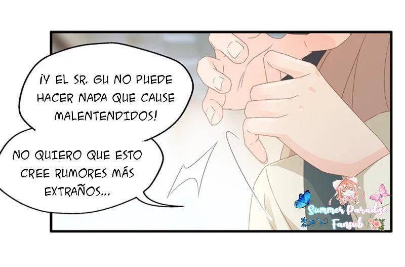 Capitulo 46 page 7
