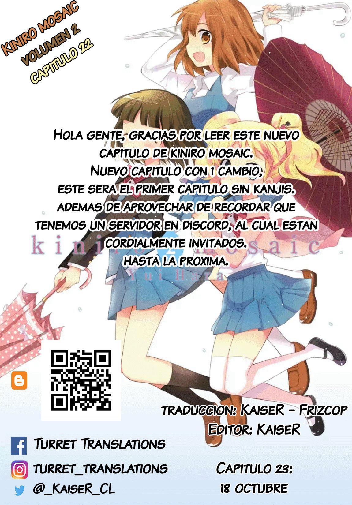 Capitulo 22 page 10