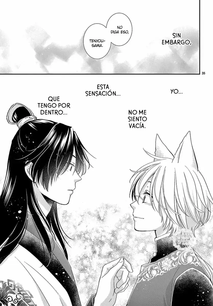 Capitulo 7 page 40