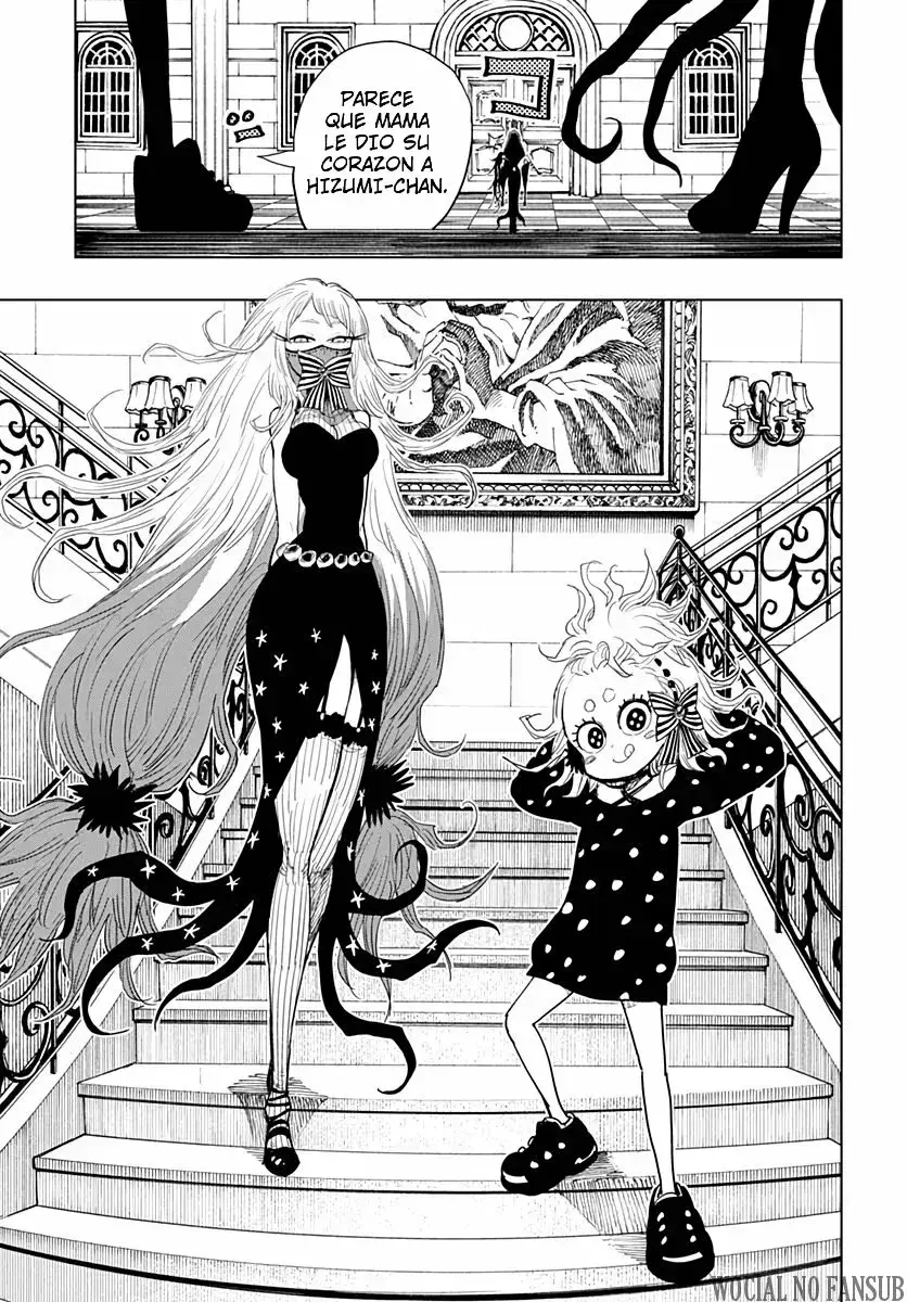 Capitulo 7 page 32