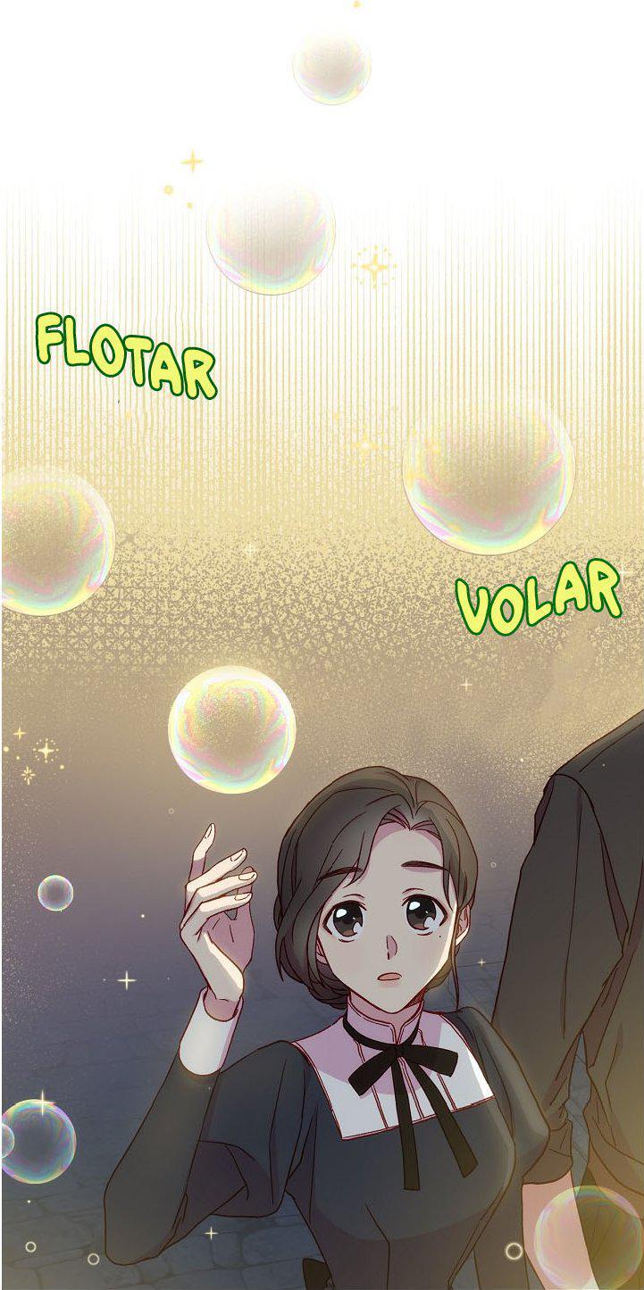 Capitulo 21 page 50
