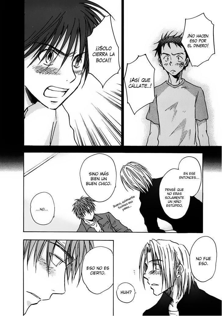 Capitulo 28 page 13