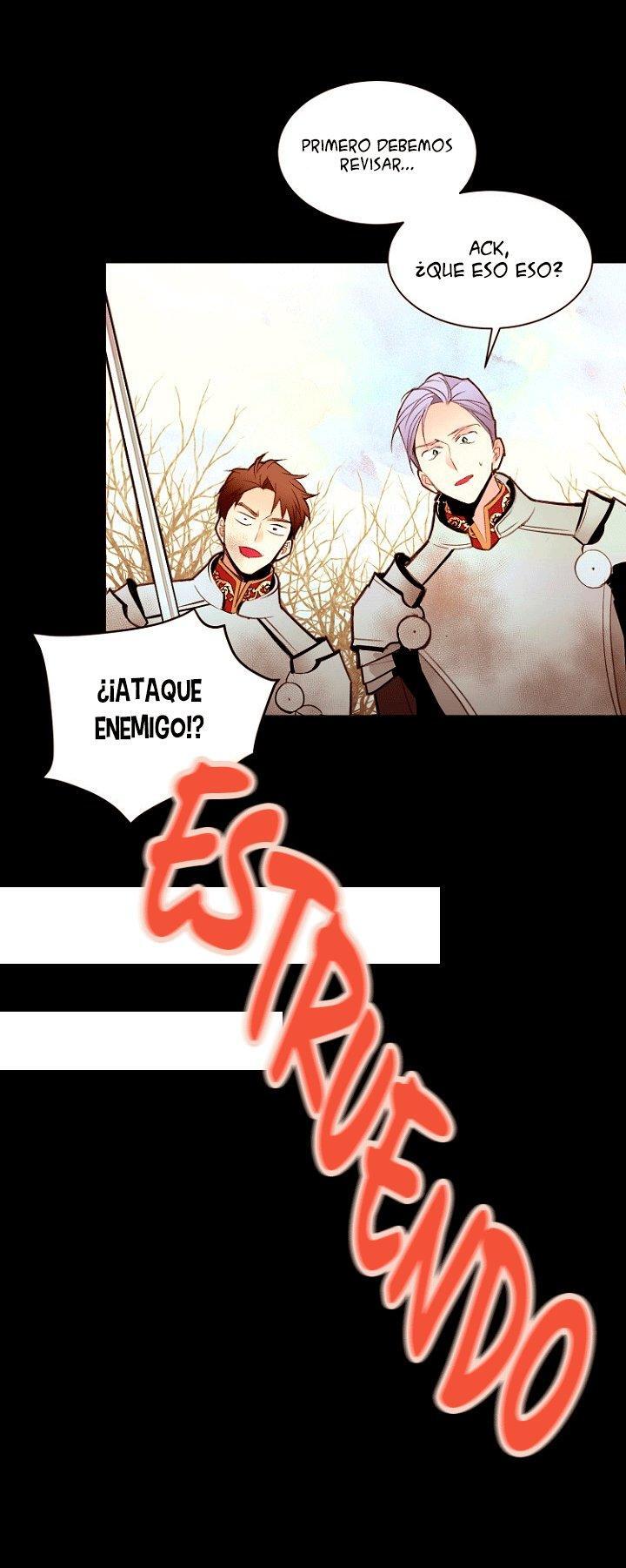 Capitulo 35 page 37