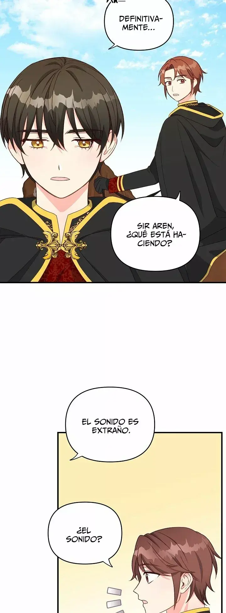 Capitulo 4 page 47