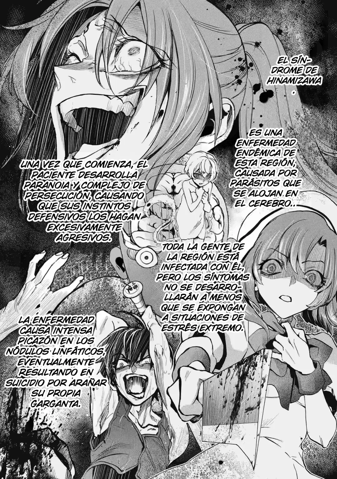 Capitulo 1 page 40
