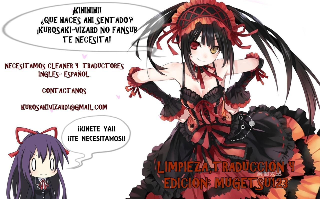 Capitulo 8 page 33