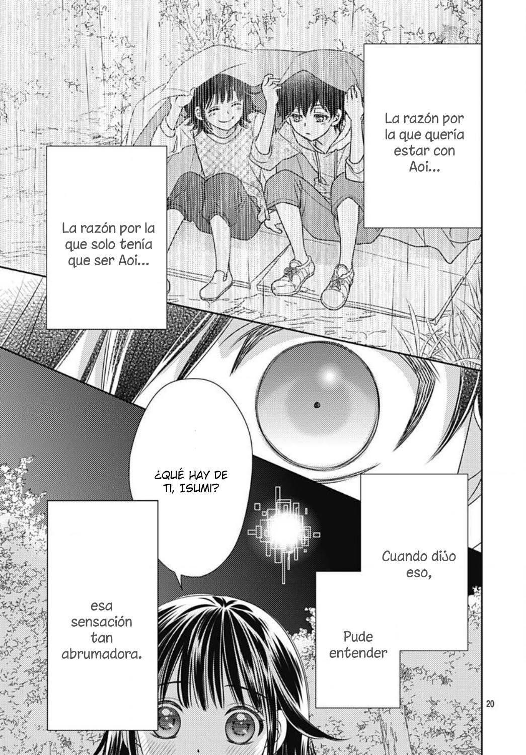 Capitulo 18 page 31