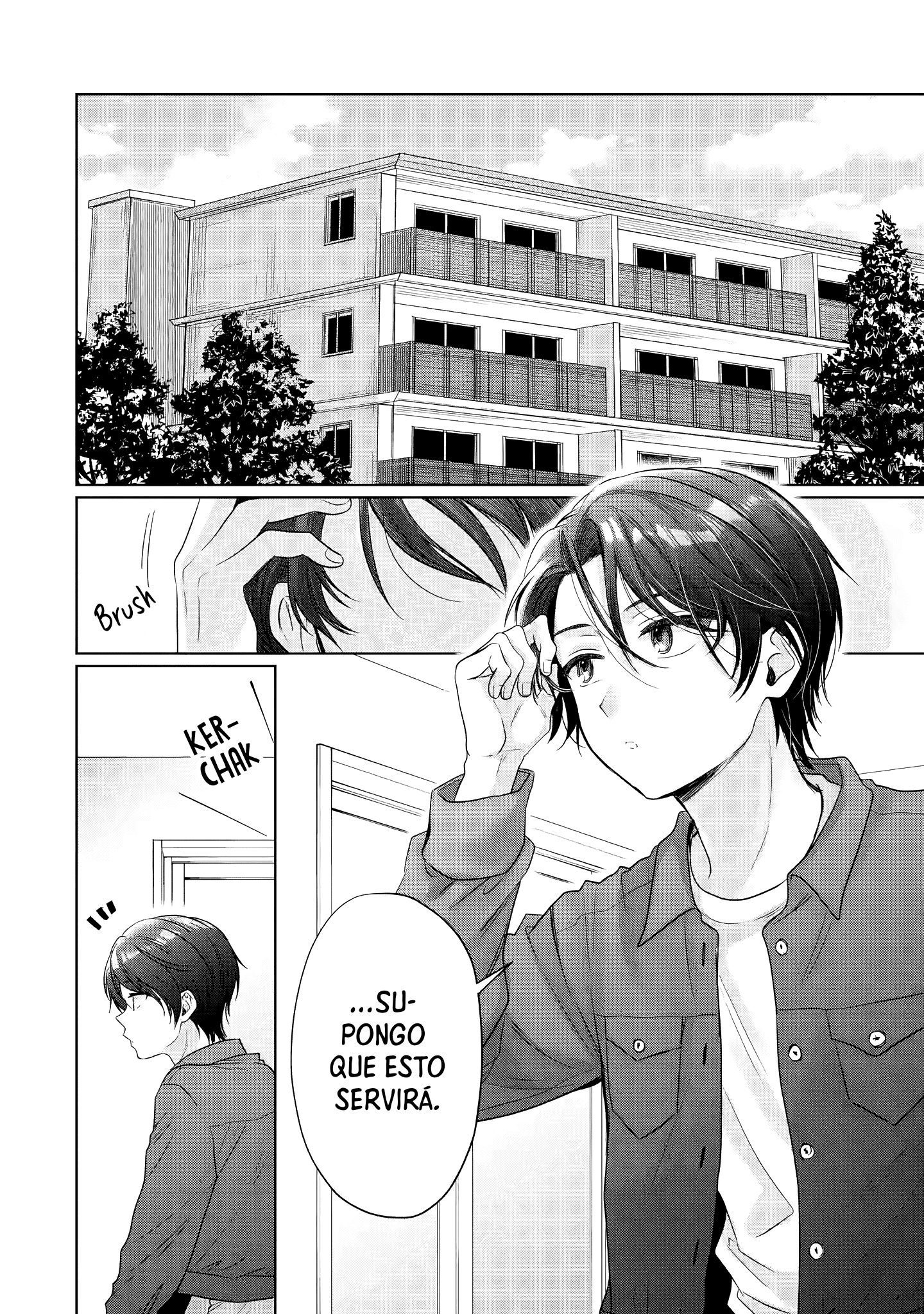 Capitulo 28.1 page 3