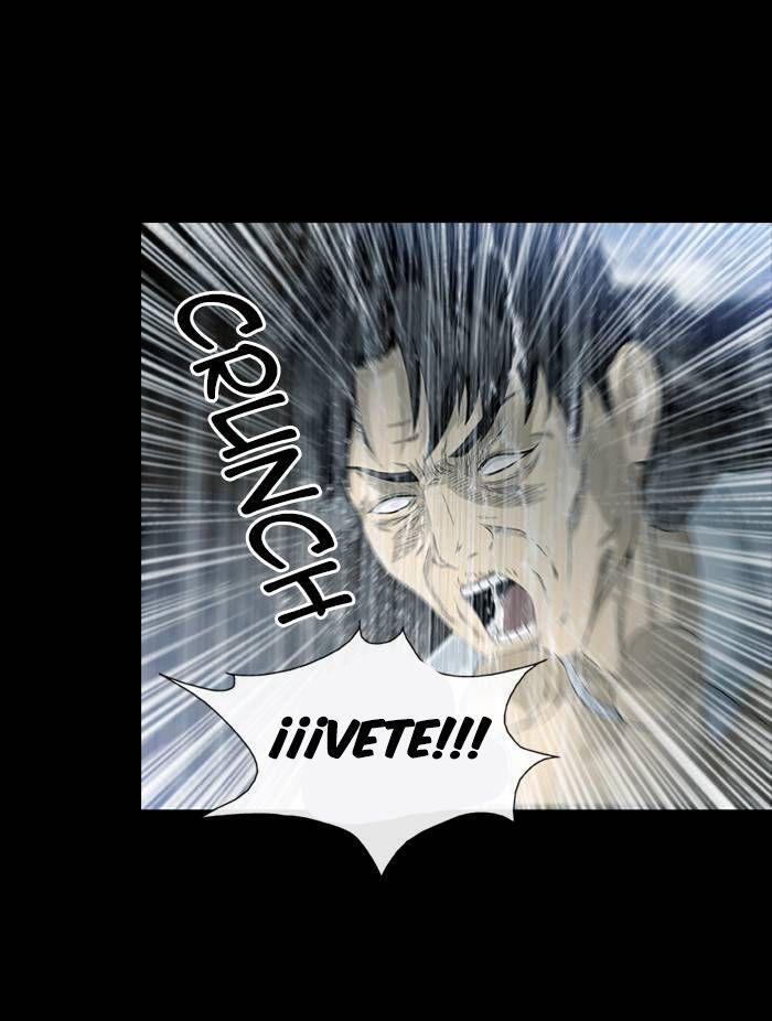 Capitulo 11 page 43