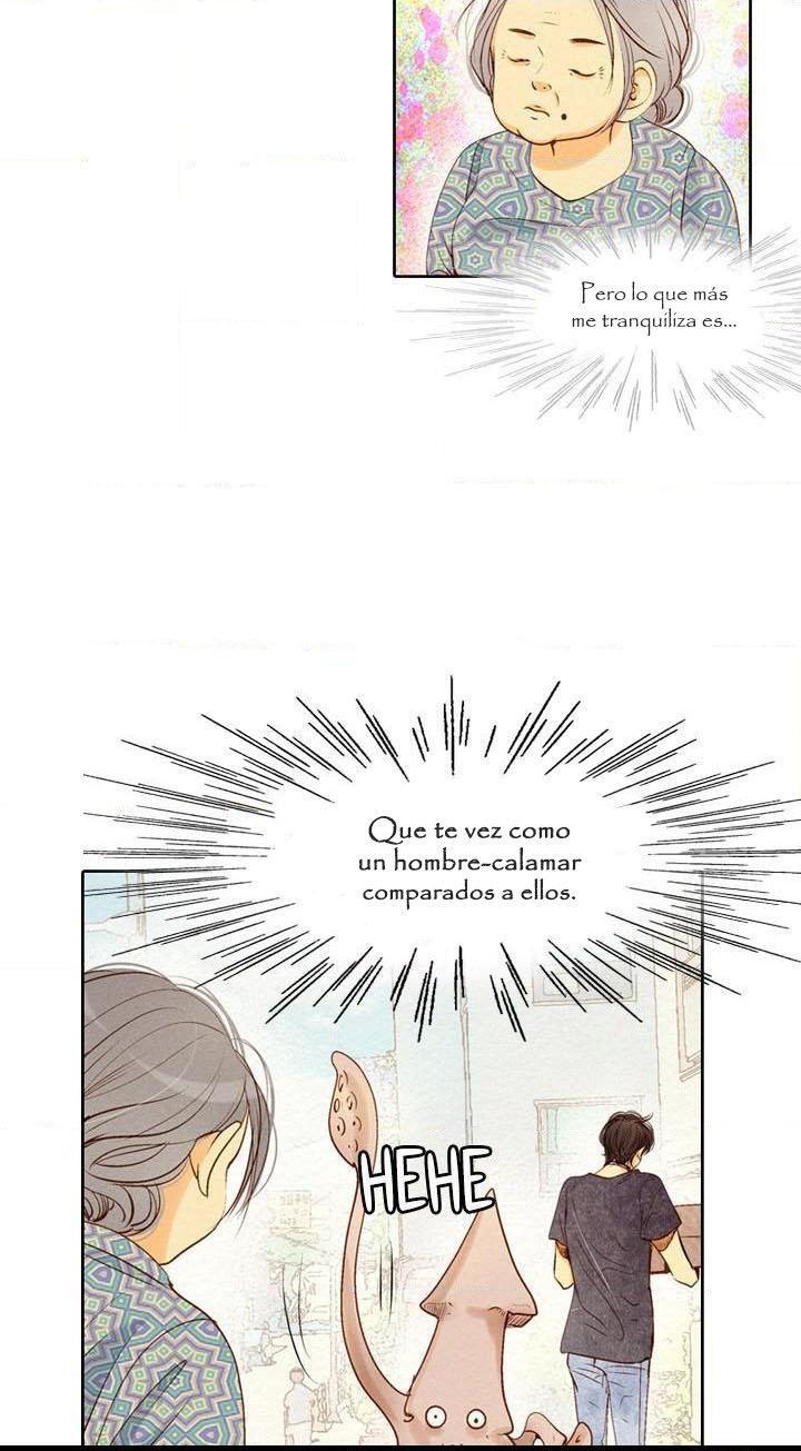 Capitulo 28 page 31