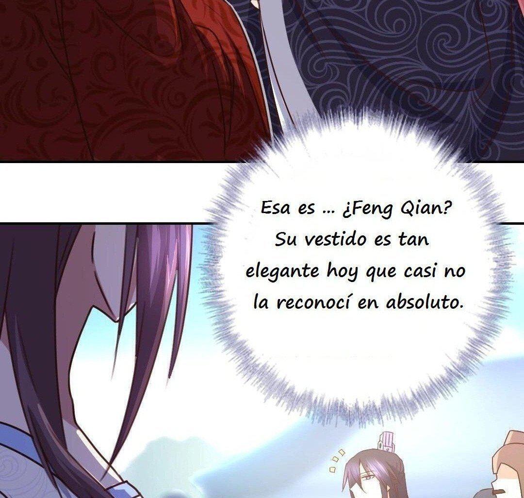 Capitulo 16 page 18