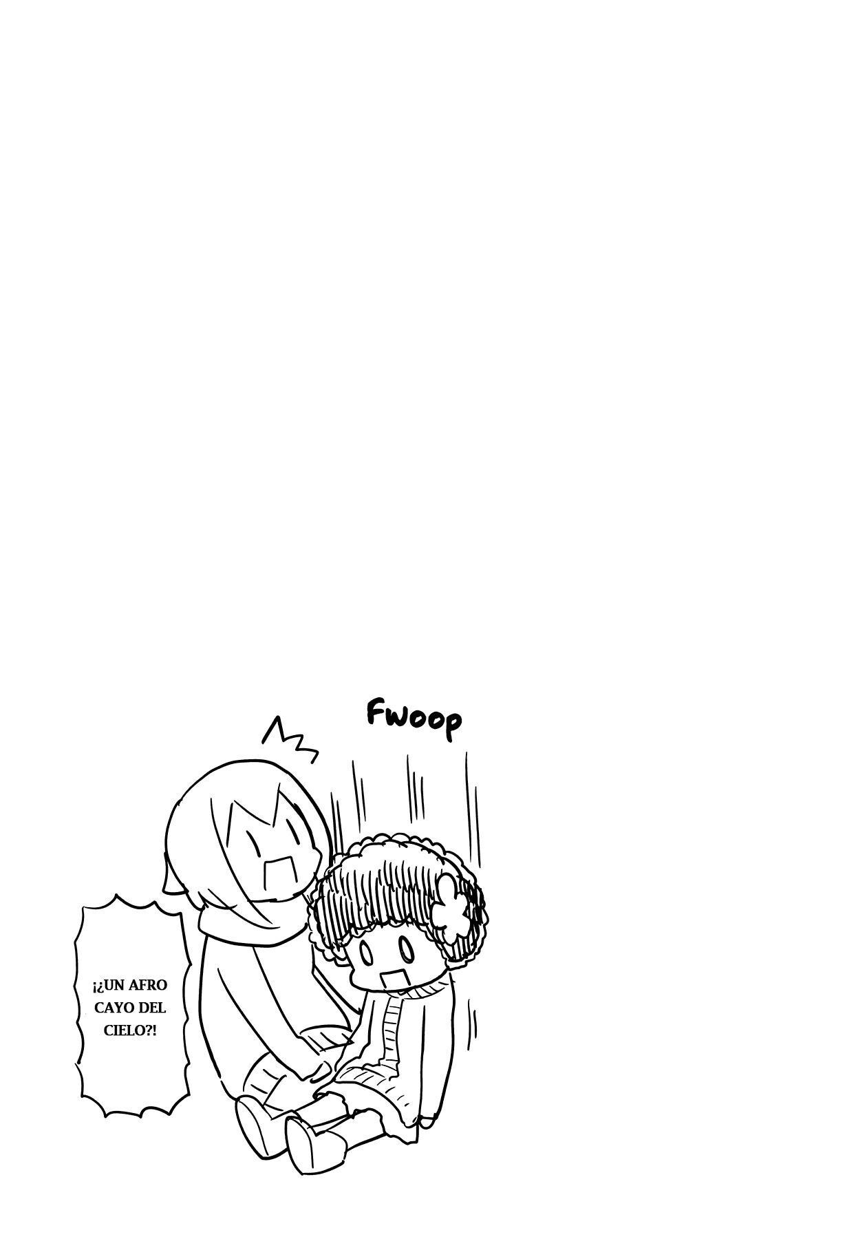 Capitulo 27 page 10