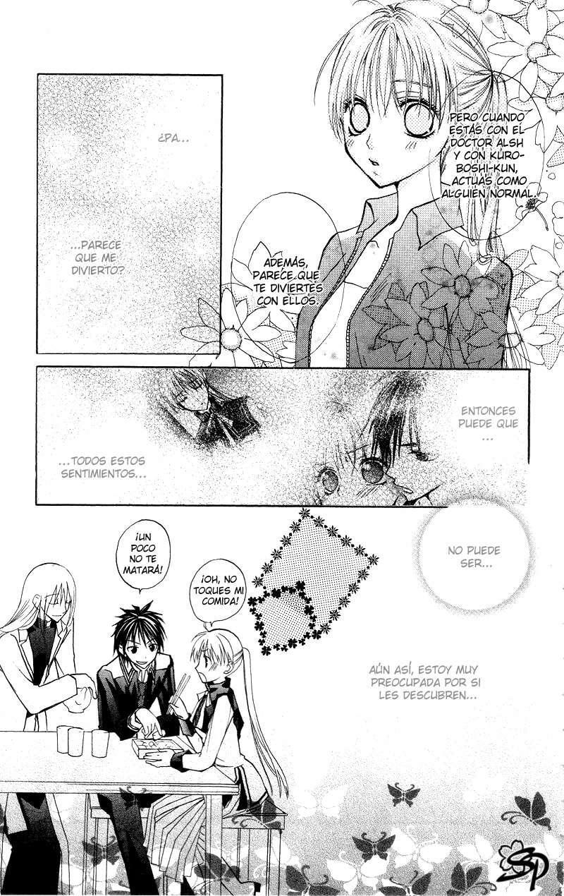 Capitulo 4 page 33