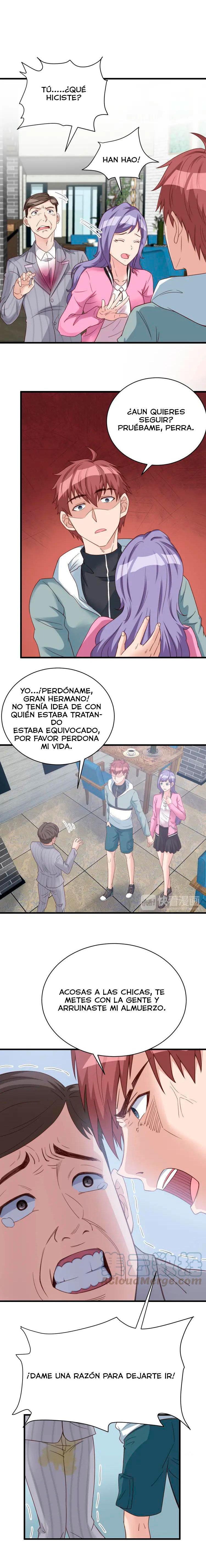 Capitulo 4 page 11