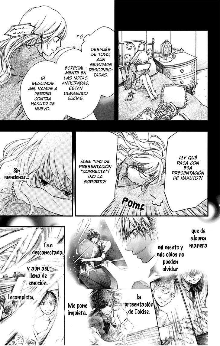 Capitulo 45 page 20