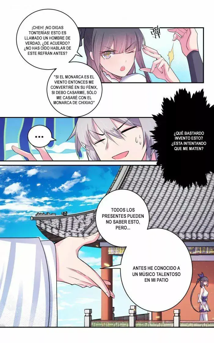 Capitulo 6 page 13