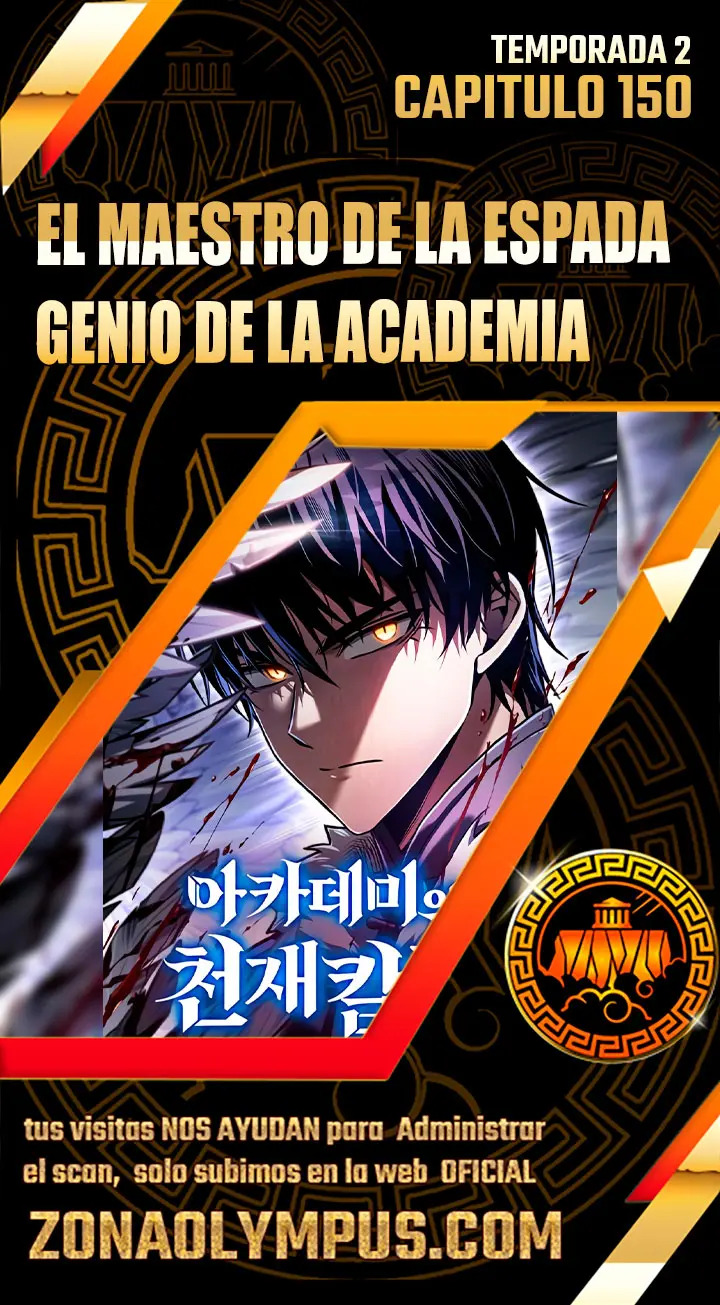 Capitulo 150 page 1