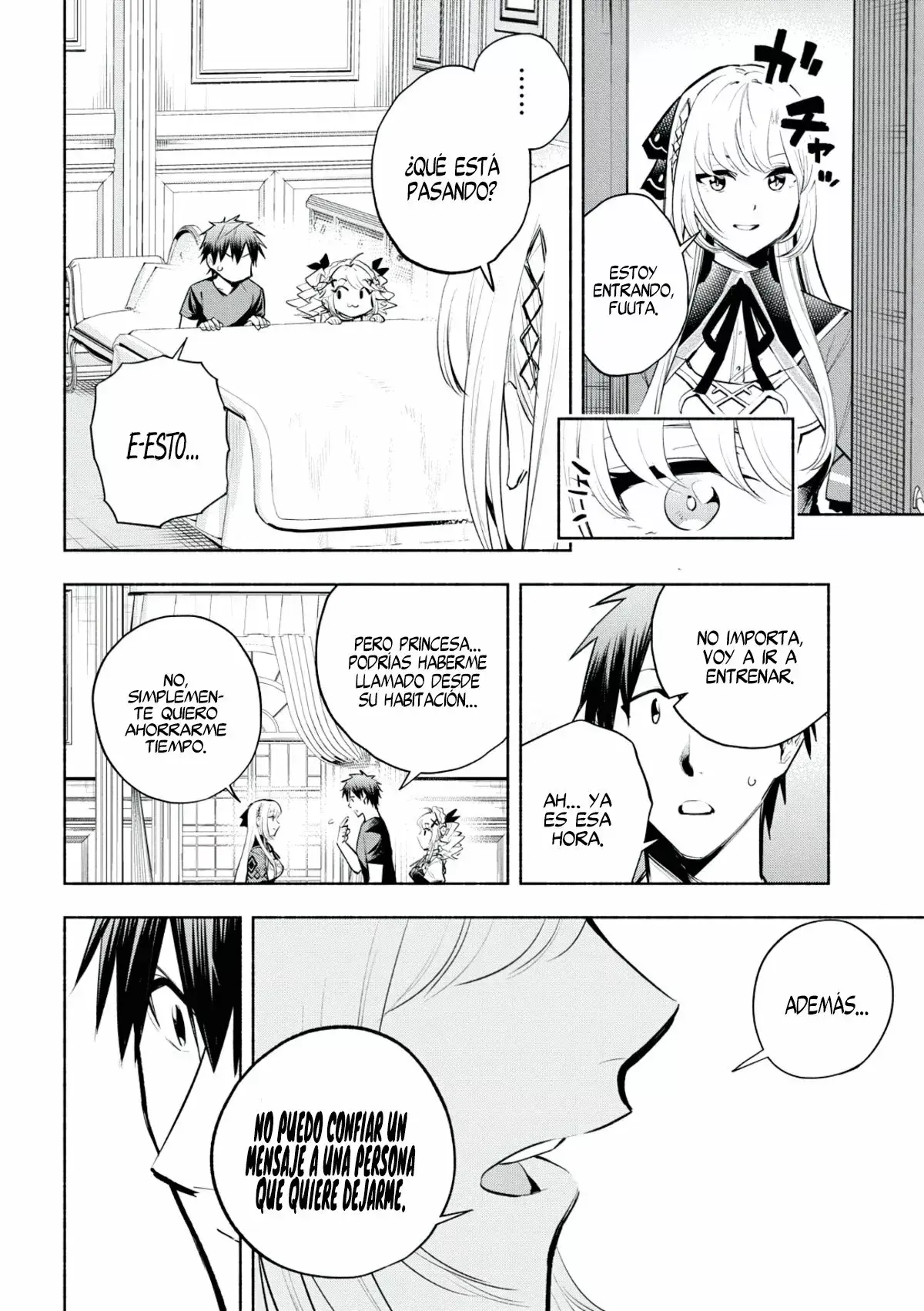 Capitulo 14 page 6