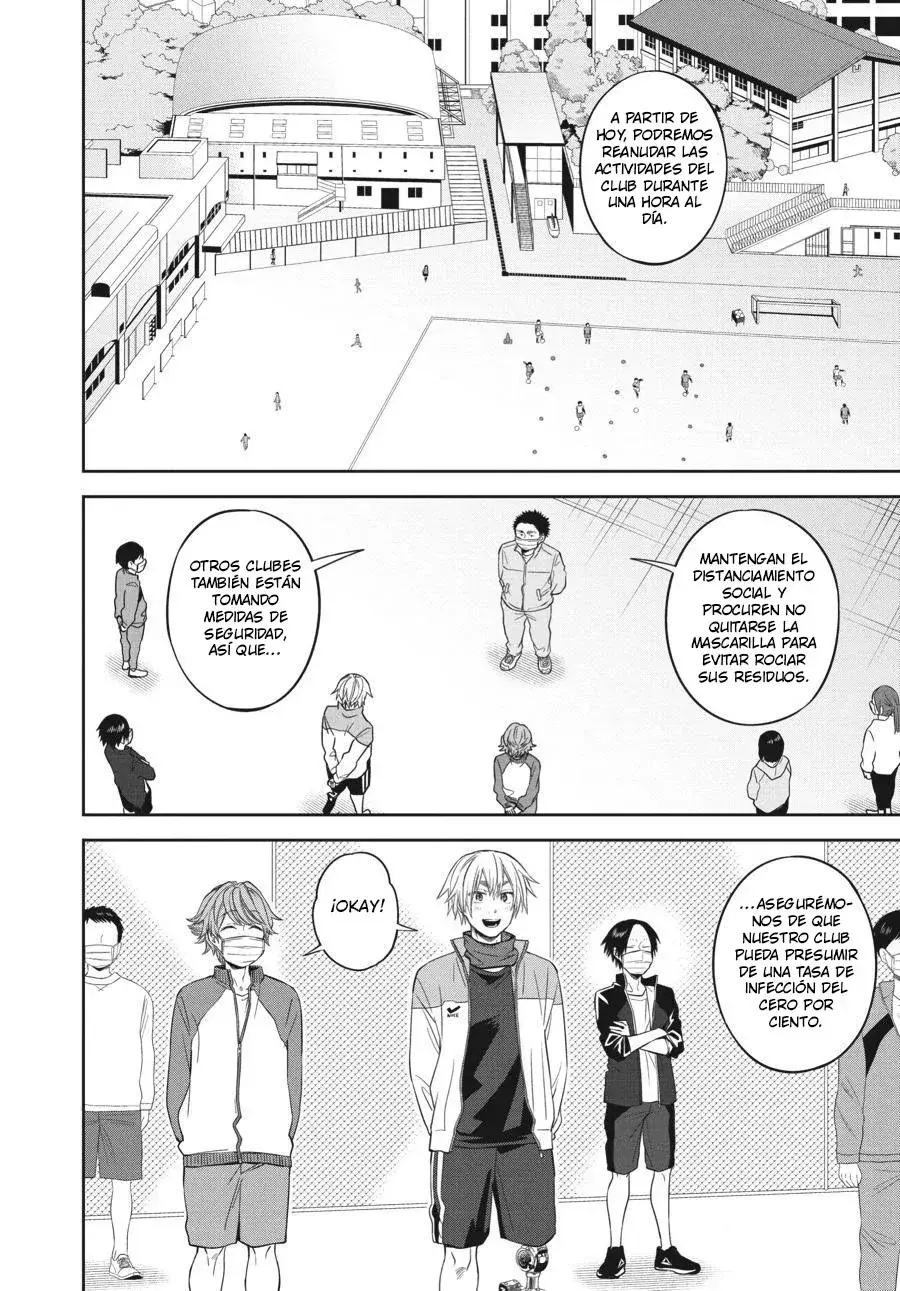 Capitulo 30 page 4