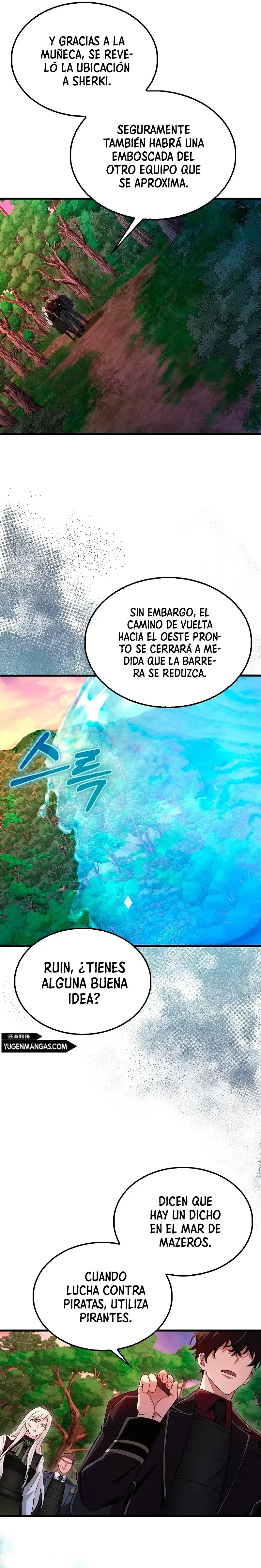 Capitulo 27 page 5